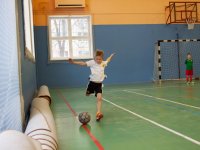 photo-019